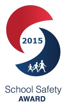 School Safety Award Logo 2015 (1)