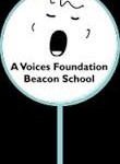 VF beacon school