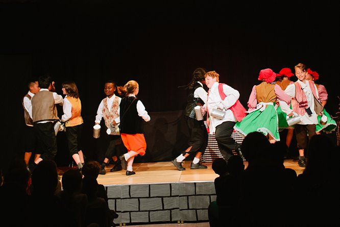 Cathedral School Play July 2017-100