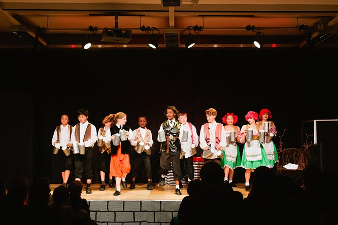 Cathedral School Play July 2017-101