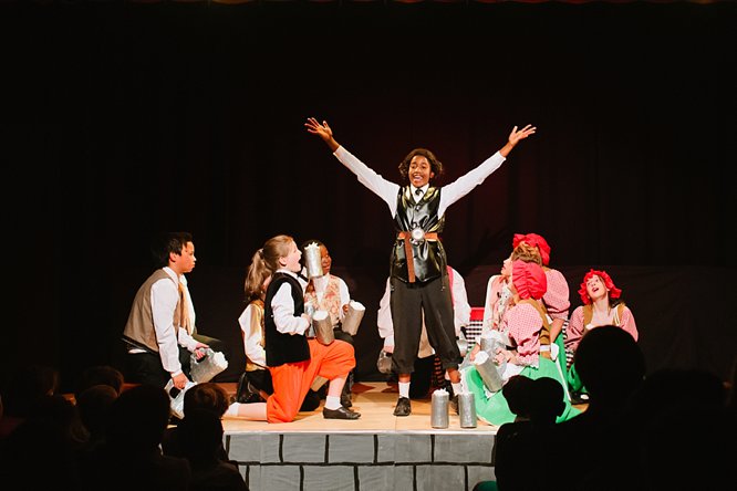 Cathedral School Play July 2017-103