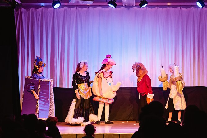 Cathedral School Play July 2017-109