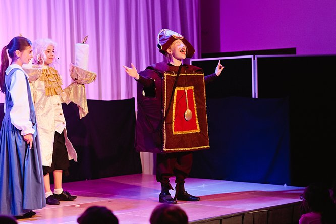 Cathedral School Play July 2017-115