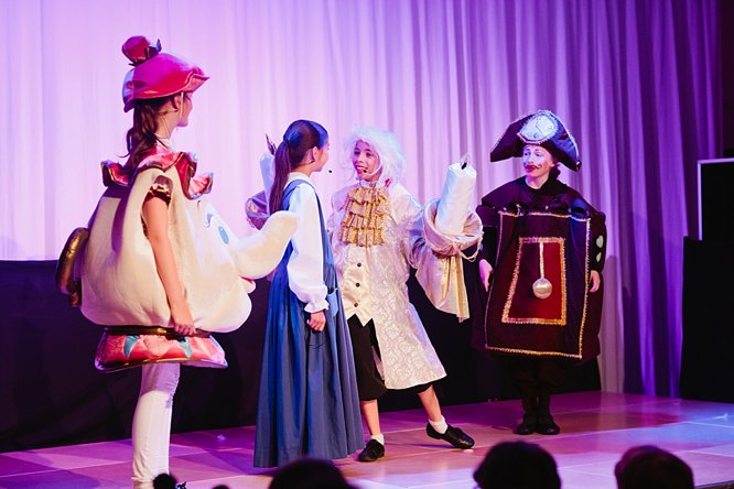 Cathedral School Play July 2017-116