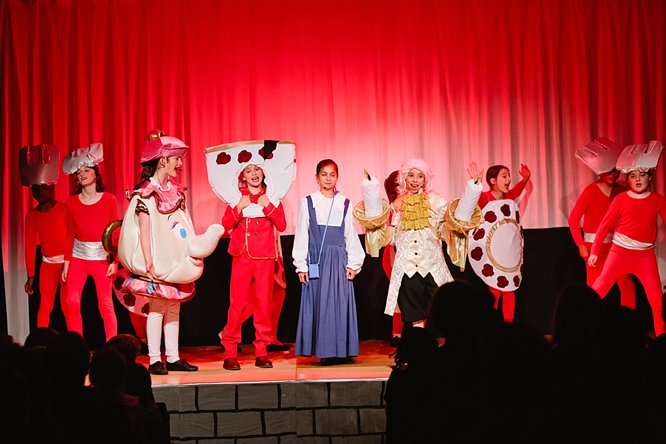 Cathedral School Play July 2017-123