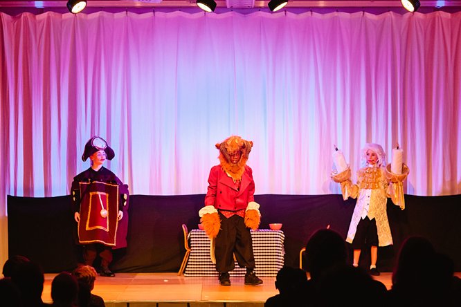 Cathedral School Play July 2017-136