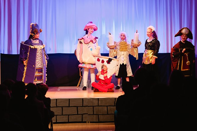 Cathedral School Play July 2017-141