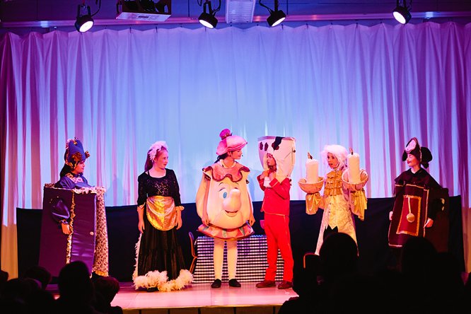 Cathedral School Play July 2017-144