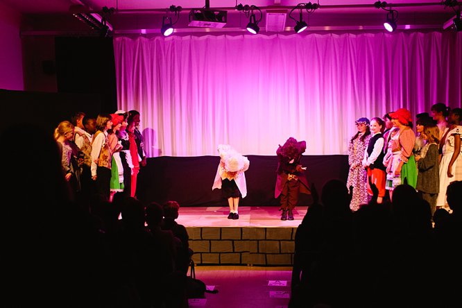 Cathedral School Play July 2017-188