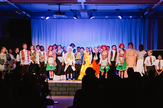 Cathedral School Play July 2017-194