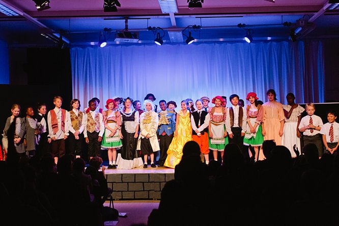 Cathedral School Play July 2017-196