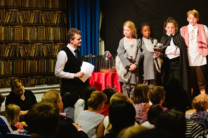 Cathedral School Play July 2017-198