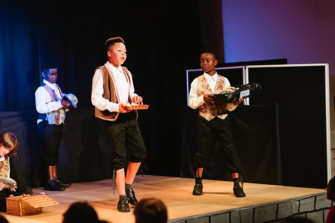 Cathedral School Play July 2017-48