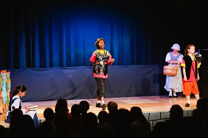 Cathedral School Play July 2017-51