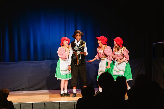Cathedral School Play July 2017-72
