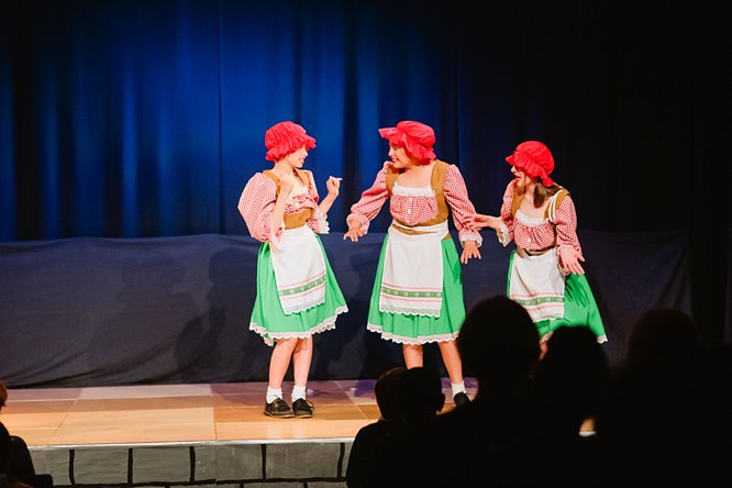 Cathedral School Play July 2017-73