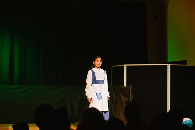 Cathedral School Play July 2017-74