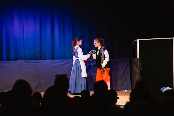 Cathedral School Play July 2017-75