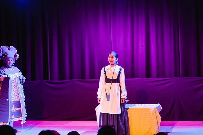 Cathedral School Play July 2017-83