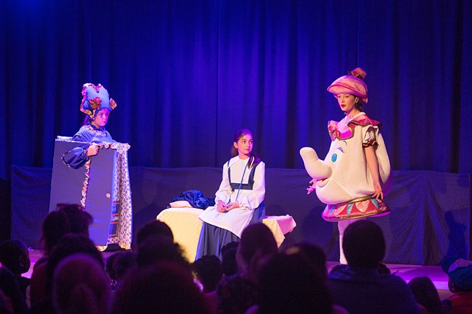 Cathedral School Play July 2017-88
