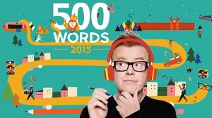 500-words-300x168