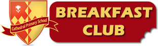 breakfastclub_web