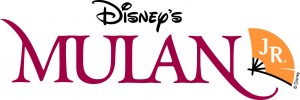 mulan-jr-logo