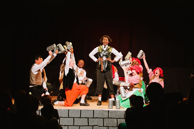Cathedral School Play July 2017-104