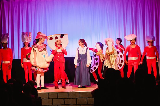 Cathedral School Play July 2017-122