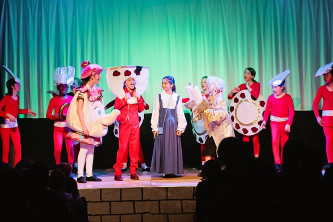 Cathedral School Play July 2017-124