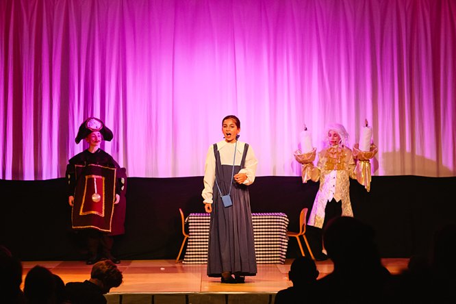 Cathedral School Play July 2017-134