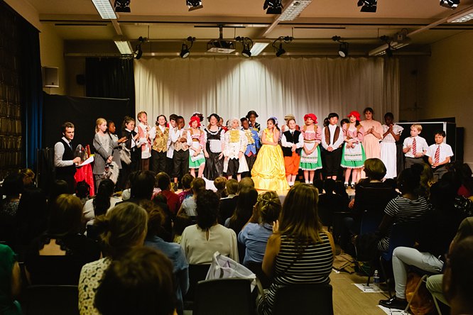 Cathedral School Play July 2017-197