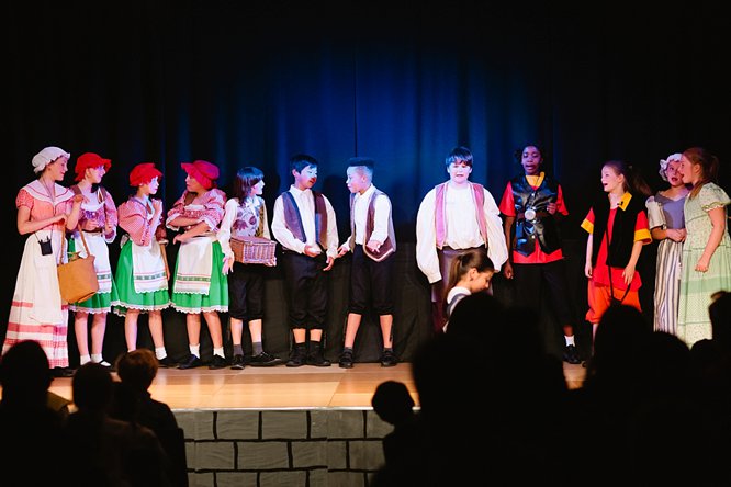 Cathedral School Play July 2017-56