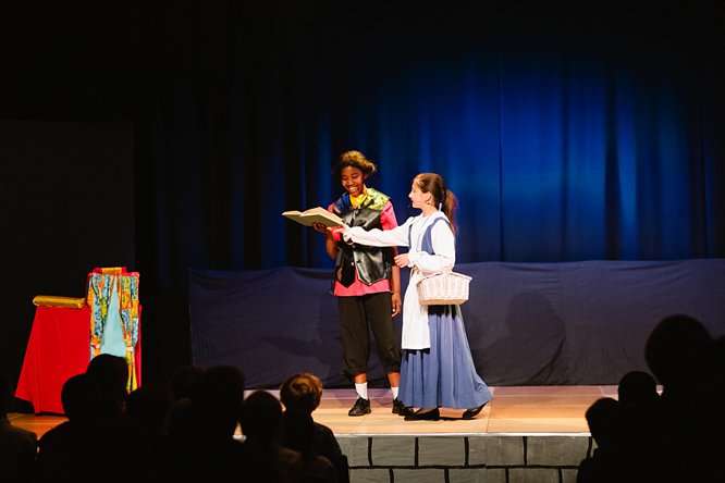 Cathedral School Play July 2017-57