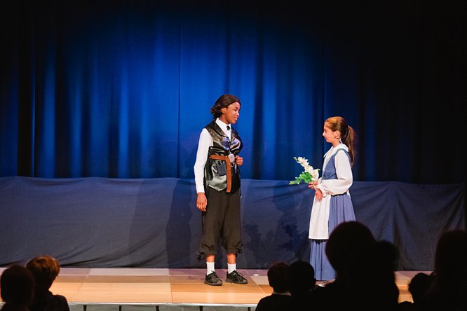 Cathedral School Play July 2017-70